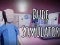 Laro Dude Simulator online