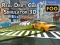 Laro Real Drift Car Simulator 3d online
