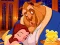 Laro Jigsaw Puzzle: Beauty And The Beast 2 online