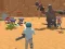 Laro Serious Head 2 online