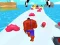 Laro Superhero Race online