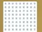 Laro Hidden Words online