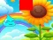 Laro Bounce Slime online