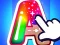 Laro Kids Quiz: English Alphabet Challenge 3 online