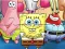 Laro Jigsaw Puzzle: SpongeBob SquarePants 2 online