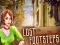 Laro Lost Footsteps online