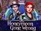 Laro Honeymoon Gone Wrong online