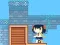 Laro City of Sakadachi: Invercity online