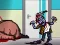Laro Seeking Peace Zombeez online