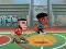 Laro Street Basketball online