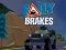 Laro Faulty Brakes online