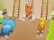 Laro Animal Shifting online