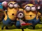 Laro Jigsaw Puzzle: Minions Party online