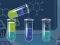 Laro Water Sort online