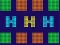 Laro Brick Breaker online