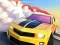 Laro Nitro Speed Car Racing online