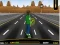 Laro Ben 10 Highway Skateboard online