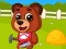 Laro Kids Build House online