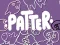 Laro Patter online