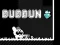 Laro Bubbun online
