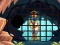 Laro Trapped Prince Rescue online