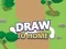 Laro Draw To Home 3D online