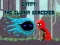 Laro Entity: The Clumsy Sorcerer online