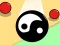 Laro World's Hardest Game: Hat Cube online
