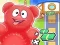 Laro Jelly Bear's Farm online