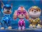 Laro Jigsaw Puzzle: PAW Patrol online