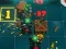 Laro RobyBox: Space Station Warehouse online
