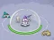 Laro Planet Mining Wars online