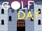 Laro Golf Day online