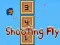 Laro Shooting Fly online