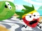 Laro Jigsaw Puzzle: Fruit Race online