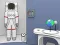 Laro Space Museum Escape online