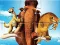 Laro Jigsaw Puzzle: Ice Age Adventures online