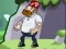 Laro Crazy Uncle VS Zombies online