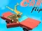 Laro Car Flip! online