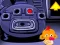 Laro Monkey Go Happy Stage 66 online