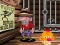 Laro Monkey Go Happy Stage 275 online