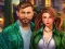 Laro Sunset Romance online