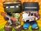 Laro Box Bullet Craft online