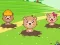 Laro Garden Invasion online