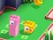 Laro Dino Bros online