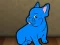 Laro Find Winston the Pug Dog online