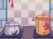 Laro Water Sort - Color Sort Puzzle online