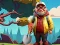 Laro The Forgotten Gate online