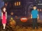 Laro Frightening Jungle Couple Escape online