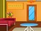 Laro Escape from Condo Garden online